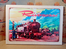 Targa metallo 20 x 30 catalogo