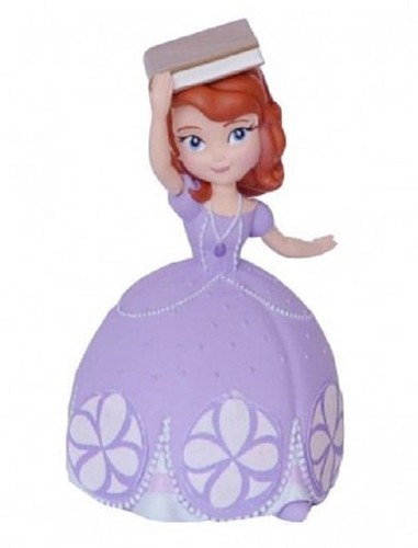Personaggio disney principessa - disney,