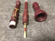 Oboe professionale stile