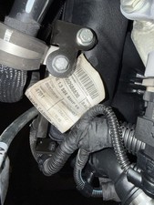 motore 1300 multijet fiat in