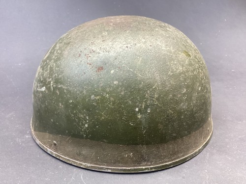 Original 1942 dated early ww2 - dated,