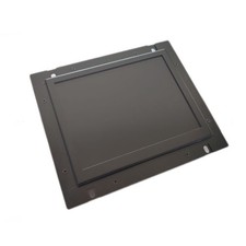 579417 TA 9" Schermo LCD