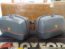 GIVI MONOKEY E36 BORSE E