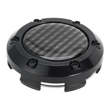 1 Pz Tappi Centrali Ruota