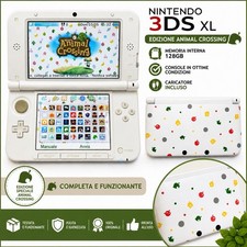 Nintendo 3DS XL Animal