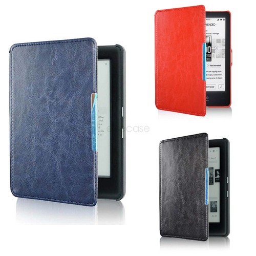Custodia per kobo glo - kobo, hd