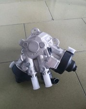 35022143F  pompa ad Alta Pressione CP4 BOSCH