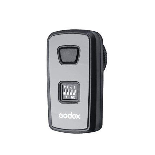 Godox dm16 camera flash - godox,
