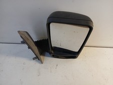 Specchio retrovisore dx IVECO