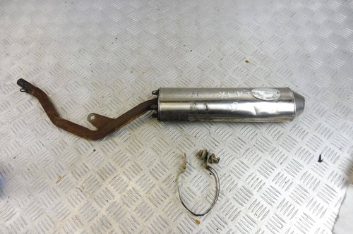 Yamaha mbk 50 x limit - yamaha, dt