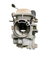 Carburatore Benzina Yamaha