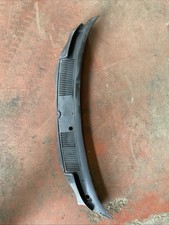 Gocciolatoio Fiat Punto Prima