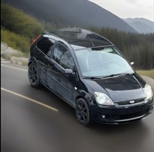 LAME SPOILER SOTTOPARAURTI