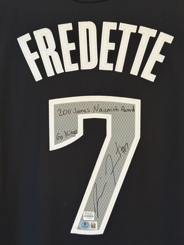 Maglia jimmer fredette - jimmer,