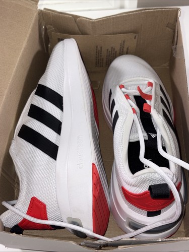 Sneakers stringate adidas - sneakers,