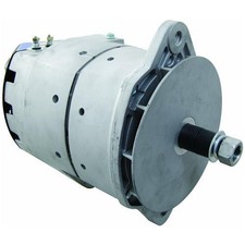 Alternatore per Heavy Duty 12V