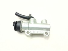 POMPA FRENO POSTERIORE REAR