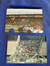 FOTOTIFO ULTRAS PHOTOS IBK