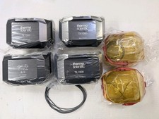 Thermo Scientific TX-1000 Set