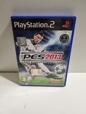 Pes 2013 DISCO COME NUOVO