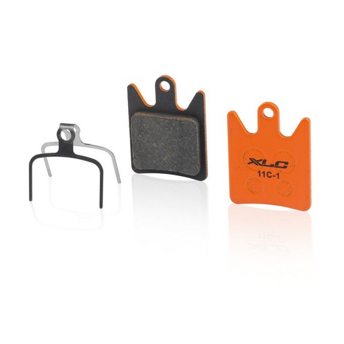 Pastiglie freno o29 hope - freno,