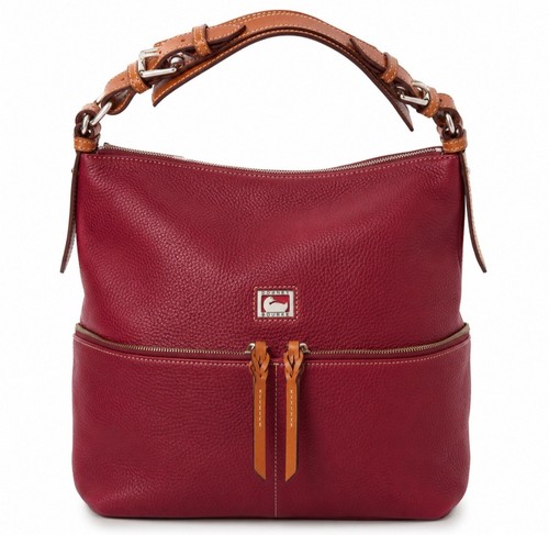 Borsa dooney bourke - &,