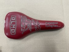 Sillín selle italia - sillín, olmo