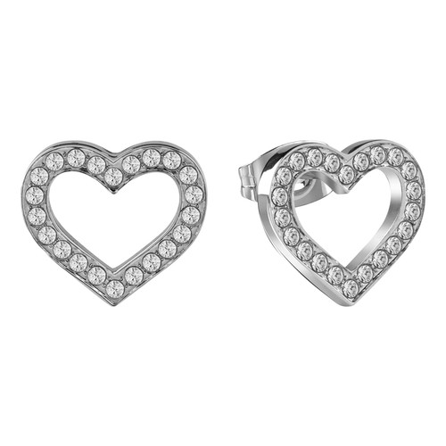 Guess ladies shine - guess, on