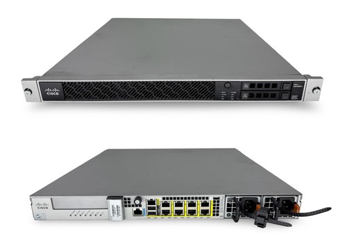 Firewall cisco asa5555 8x - cisco,