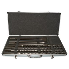 Makita D-42494 SDS-MAX Trapano