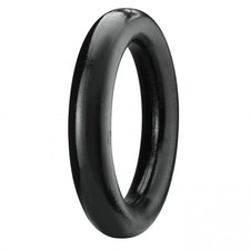 Mousse Michelin M14 per