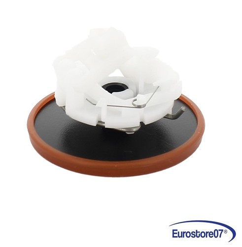 Set riparazione portafiltro