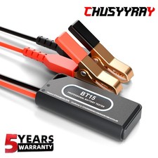 BT15 12V 24V Truck & Car