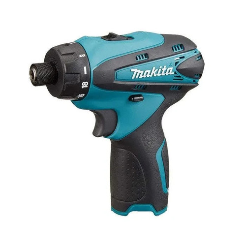 Trapano avvitatore batteria - trapano,