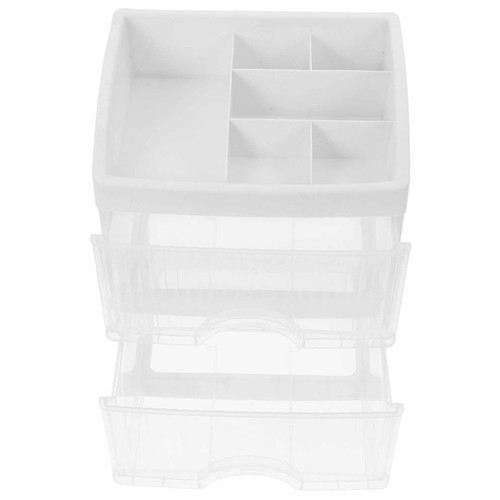 Organizer per cassetti - organizer,