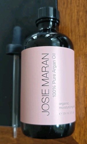Josie maran olio argan 100 - josie,