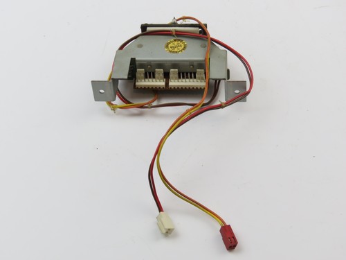 Tascam parte digitale da - 32,