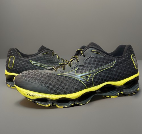 Scarpe corsa mizuno wave - scarpe,