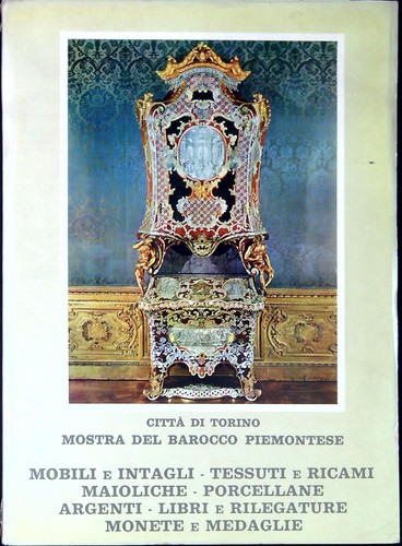 Città torino mostra del - città,