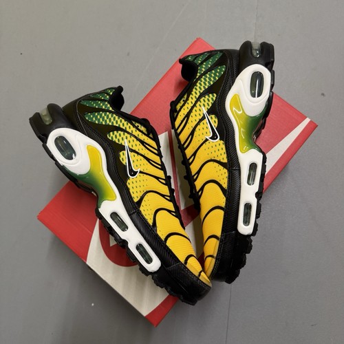 Scarpe ginnastica 7 5 - scarpe, da