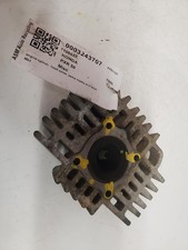 COPRI TESTATA CILINDRO MOTORE