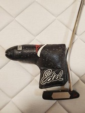 Edel Putter E-2 34 pollici con
