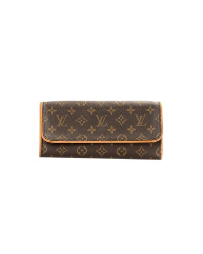 Louis vuitton pochette - vuitton, mm