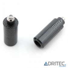 Tamponi Paratelaio Protezioni