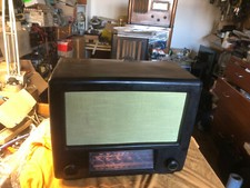 Radio Blaupunk  Radio d'epoca