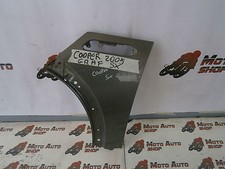 Ricambi auto parafango - ricambi,