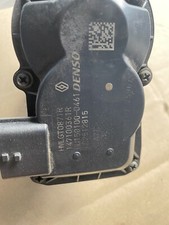 147100361R  VALVOLA EGR