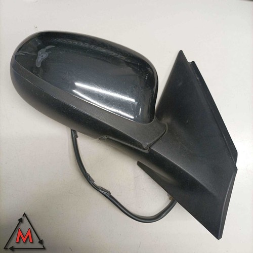 Specchietto elettrico destro