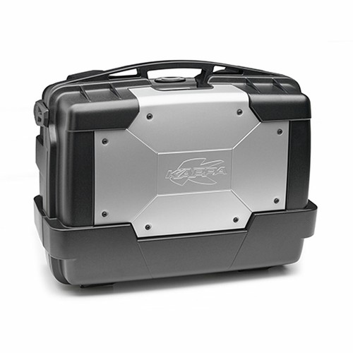 Bauletto garda monokey lt - garda,