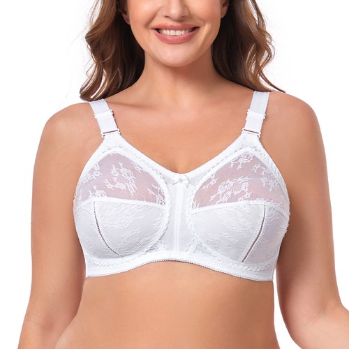 Reggiseno firm control donna - reggiseno,